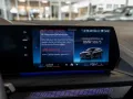 BMW M135 xDrive PANO HUD 360° LED ACC NAVI H/K SHZ