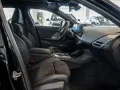 BMW M135 xDrive PANO HUD 360° LED ACC NAVI H/K SHZ