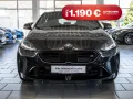 BMW M135 xDrive PANO HUD 360° LED ACC NAVI H/K SHZ