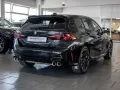BMW M135 xDrive PANO HUD 360° LED ACC NAVI H/K SHZ