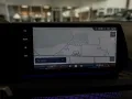 BMW M135 xDrive PANO HUD 360° LED ACC NAVI H/K SHZ