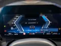 BMW M135 xDrive PANO HUD 360° LED ACC NAVI H/K SHZ