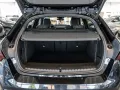 BMW M135 xDrive PANO HUD 360° LED ACC NAVI H/K SHZ
