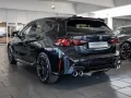 BMW M135 xDrive PANO HUD 360° LED ACC NAVI H/K SHZ