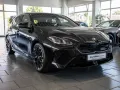 BMW M135 xDrive PANO HUD 360° LED ACC NAVI H/K SHZ
