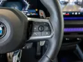 BMW M135 xDrive PANO HUD 360° LED ACC NAVI H/K SHZ