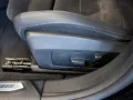 BMW M135 xDrive PANO HUD 360° LED ACC NAVI H/K SHZ