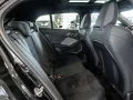 BMW M135 xDrive PANO HUD 360° LED ACC NAVI H/K SHZ