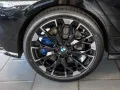 BMW M135 xDrive PANO HUD 360° LED ACC NAVI H/K SHZ