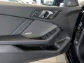 BMW M135 xDrive PANO HUD 360° LED ACC NAVI H/K SHZ