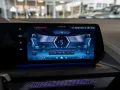 BMW M135 xDrive PANO HUD 360° LED ACC NAVI H/K SHZ