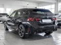 BMW 116 M-Sport LED NAVI KAMERA SHZ PDC KLIMA