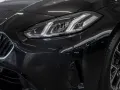 BMW 116 M-Sport LED NAVI KAMERA SHZ PDC KLIMA