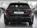 BMW 116 M-Sport LED NAVI KAMERA SHZ PDC KLIMA