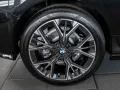 BMW 116 M-Sport LED NAVI KAMERA SHZ PDC KLIMA