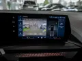 BMW 116 M-Sport LED NAVI KAMERA SHZ PDC KLIMA