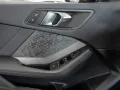 BMW 116 M-Sport LED NAVI KAMERA SHZ PDC KLIMA