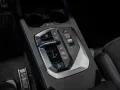 BMW 116 M-Sport LED NAVI KAMERA SHZ PDC KLIMA
