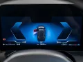 BMW 116 M-Sport LED NAVI KAMERA SHZ PDC KLIMA