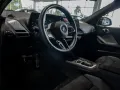 BMW 116 M-Sport LED NAVI KAMERA SHZ PDC KLIMA