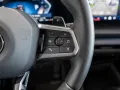 BMW 116 M-Sport LED NAVI KAMERA SHZ PDC KLIMA