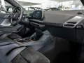 BMW 116 M-Sport LED NAVI KAMERA SHZ PDC KLIMA