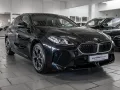 BMW 116 M-Sport LED NAVI KAMERA SHZ PDC KLIMA