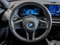 BMW 116 M-Sport LED NAVI KAMERA SHZ PDC KLIMA