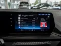 BMW 116 M-Sport LED NAVI KAMERA SHZ PDC KLIMA