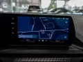 BMW 116 M-Sport LED NAVI KAMERA SHZ PDC KLIMA