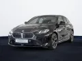 BMW 116 M-Sport LED NAVI KAMERA SHZ PDC KLIMA