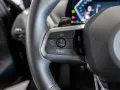 BMW 116 M-Sport LED NAVI KAMERA SHZ PDC KLIMA