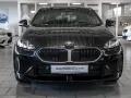 BMW 116 M-Sport LED NAVI KAMERA SHZ PDC KLIMA