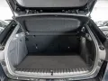 BMW 116 M-Sport LED NAVI KAMERA SHZ PDC KLIMA