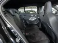 BMW 116 M-Sport LED NAVI KAMERA SHZ PDC KLIMA