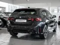 BMW 116 M-Sport LED NAVI KAMERA SHZ PDC KLIMA