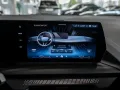 BMW 116 M-Sport LED NAVI KAMERA SHZ PDC KLIMA