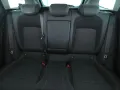 Opel Insignia Sports Tourer 1.5 SIDI Turbo INNOVATION