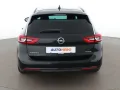 Opel Insignia Sports Tourer 1.5 SIDI Turbo INNOVATION
