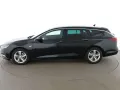 Opel Insignia Sports Tourer 1.5 SIDI Turbo INNOVATION