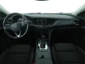 Opel Insignia Sports Tourer 1.5 SIDI Turbo INNOVATION