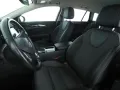 Opel Insignia Sports Tourer 1.5 SIDI Turbo INNOVATION