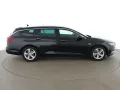 Opel Insignia Sports Tourer 1.5 SIDI Turbo INNOVATION
