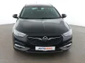 Opel Insignia Sports Tourer 1.5 SIDI Turbo INNOVATION