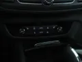 Opel Insignia Sports Tourer 1.5 SIDI Turbo INNOVATION