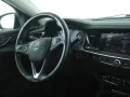 Opel Insignia Sports Tourer 1.5 SIDI Turbo INNOVATION
