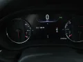 Opel Insignia Sports Tourer 1.5 SIDI Turbo INNOVATION