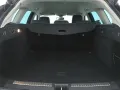 Opel Insignia Sports Tourer 1.5 SIDI Turbo INNOVATION