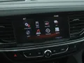 Opel Insignia Sports Tourer 1.5 SIDI Turbo INNOVATION