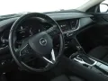 Opel Insignia Sports Tourer 1.5 SIDI Turbo INNOVATION